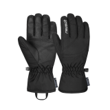 Reusch Snow Lady R-TEX® XT 6390298 7702 schwarz 1